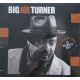 Big Joe Turner - 19 Greatest Hits (Vinyl)