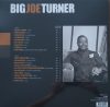 Big Joe Turner - 19 Greatest Hits (Vinyl)