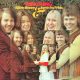 Björn Benny & Agnetha Frida - Ring Ring (Vinyl)