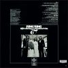 Björn Benny & Agnetha Frida - Ring Ring (Vinyl)