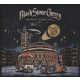 Black Stone Cherry - Live From The Royal Albert Hall... Y'All (2LP/Vinyl)
