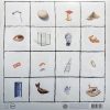 Blake Mills - Mutable Set (2LP/Vinyl)