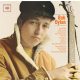 Bob Dylan - Bob Dylan (Vinyl)