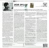 Bob Dylan - Bob Dylan (Vinyl)