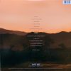 Brandy Clark - Your Life Is A Record (Vinyl)