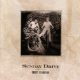 Brett Eldredge - Sunday Drive  (Vinyl)