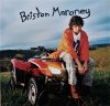 Briston Maroney - Sunflower (Vinyl)