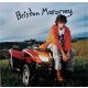 Briston Maroney - Sunflower (Vinyl)