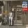 Bud Powell - The Lonely One (Vinyl)