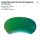 Bugge Wesseltoft & Henning Kraggerud - Last Spring (Vinyl)