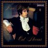 Cat Stevens - New Masters (Vinyl)