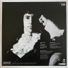 Cat Stevens - New Masters (Vinyl)