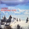 Catatonia - International Velvet (Vinyl)