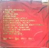 Catatonia - International Velvet (Vinyl)