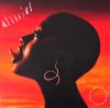 Cécile McLorin Salvant - Mélusine (Vinyl)