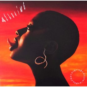Cécile McLorin Salvant - Mélusine (Vinyl)