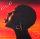 Cécile McLorin Salvant - Mélusine (Vinyl)