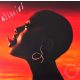 Cécile McLorin Salvant - Mélusine (Vinyl)