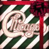 Chicago - Chicago Christmas (Vinyl)