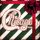 Chicago - Chicago Christmas (Vinyl)