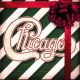Chicago - Chicago Christmas (Vinyl)