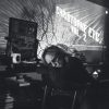 Christophe - Christophe Etc. Vol.2 (Vinyl)