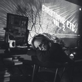 Christophe - Christophe Etc. Vol.2 (Vinyl)