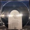 Christophe - Christophe Etc. Vol.2 (Vinyl)