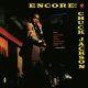 Chuck Jackson - Encore! (Vinyl)