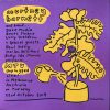 Courtney Barnett - MTV Unplugged (Live In Melbourne) (Vinyl)
