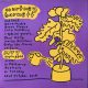 Courtney Barnett - MTV Unplugged (Live In Melbourne) (Vinyl)