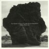 Damon Albarn - The Nearer The Fountain, More Pure The Stream Flows (Vinyl)