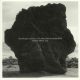 Damon Albarn - The Nearer The Fountain, More Pure The Stream Flows (Vinyl)