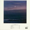Damon Albarn - The Nearer The Fountain, More Pure The Stream Flows (Vinyl)