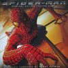 Danny Elfman - Spider-Man (Original Motion Picture Score) (Vinyl)