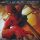 Danny Elfman - Spider-Man (Original Motion Picture Score) (Vinyl)