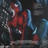 Danny Elfman - Spider-Man (Original Motion Picture Score) (Vinyl)