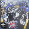 Deacon Blue - Fellow Hoodlums (Vinyl)