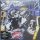Deacon Blue - Fellow Hoodlums (Vinyl)