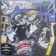Deacon Blue - Fellow Hoodlums (Vinyl)