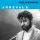 Declan O'Rourke - Arrivals (Blue Vinyl)