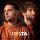 Delta - Genre Humain (Vinyl)