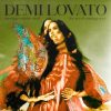 Demi Lovato - Dancing With The Devil... The Art Of Starting Over (2LP/Vinyl)