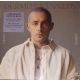 Dermot Kennedy - Sonder (White Vinyl)