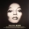 Diana Ross - Diana Ross (Vinyl)