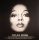 Diana Ross - Diana Ross (Vinyl)