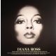 Diana Ross - Diana Ross (Vinyl)