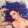 Diana Ross - Thank You (2LP/Pink Marble Vinyl)