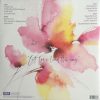 Diana Ross - Thank You (2LP/Pink Marble Vinyl)