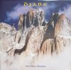 Djabe - First Album Revisited (Yellow Vinyl)
